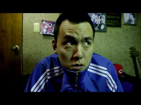 LET's go freshboyz 11th  june album drop