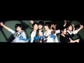 Marry U- Super Junior M (Audio and Download ...