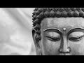 Deep Shamanic Tibetan Meditation Music | 528 Hz Tibetan Singing Bowls & Temple Sounds 10 Minutes