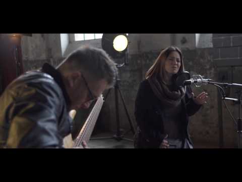 Być bliżej Ciebie chcę - GGDuo  LIVE-VIDEO (Gabi & Wojciech Gąsior)