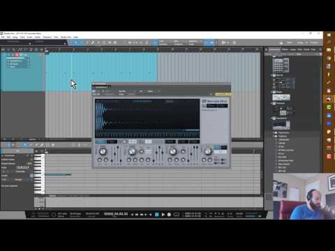 How to Use Midi Files In Any Daw | Craftmaster Productions