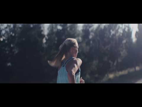 LEPPIN & AMANIC - Fernost (Official Video)