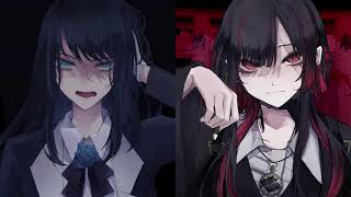 【Ado x ORIHARA対談】1st Album『狂言』スペシャルムービー
