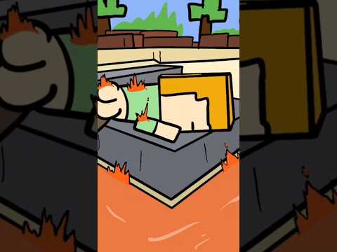 Ninjaxx's Nino #shorts is a flop