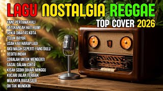 Download lagu TOP HITS 2026 - REGGAE NOSTALGIA COVER 💚 LAGU LAWAS INDONESIA YANG BIKIN RINDU MASA LALU mp3 Download lagu TOP HITS 2026 - REGGAE NOSTALGIA COVER 💚 LAGU LAWAS INDONESIA YANG BIKIN RINDU MASA LALU mp3