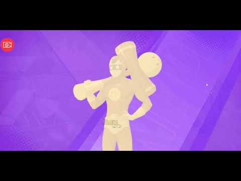 120 LIMITED RECRUIT FOR SSR ZOMBIEMAN!!