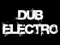 Aelred Ellis-Dub Electro Mix 