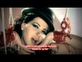 Nancy Ajram - Mo'gabah Turkish Subtitles ...