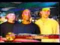 Siccness Net Commercial Ft First Degree The D E Loki