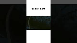 Download lagu Conan and Ran mp3