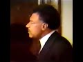 Ivan Sertima Teaches Us About African Rising Years