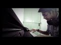 Ee Shishirakaalam From Jacobinte Swargarajyam ShaanRahman NivinPauly