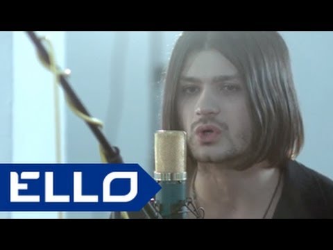 NUTEKI - Fly Away (Acoustic Version)