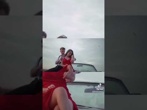 Yssa x John-Rasarit perfect ❤️