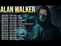 Alan Walker Faded And More Greatest Electronic Hits In One Epic Playlist