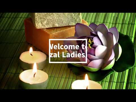 Ghazal Ladies Spa سبا غزال النسائي