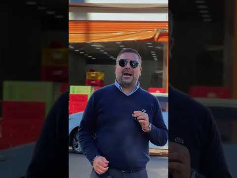 Sala comercial  para locação- Santana do Livramento  RS