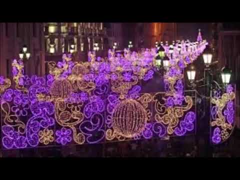 Conjunto Quisqueya, Merengues Navideños  Mix