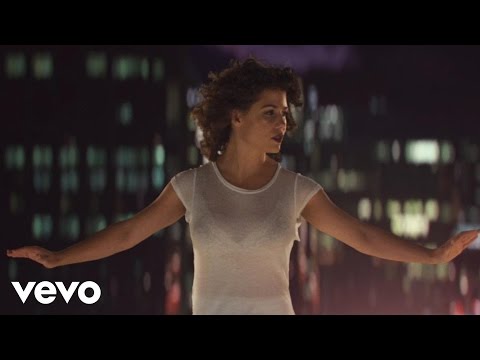 Electric Youth - Innocence (Official Video)