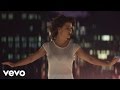 Electric Youth - Innocence (Official Video) 