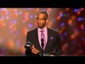 2014 ESPYs Stuart Scott - YouTube