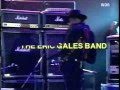 Eric Gales Band - Sign Of The Storm 1992 