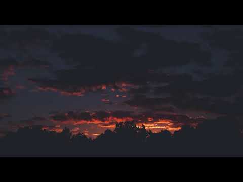 Geseu Ft Koke Hass - Instante (Beat Omne)