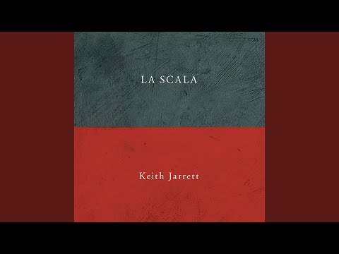 La Scala, Part 2 (Live)