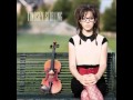 Lindsey Stirling..Elements