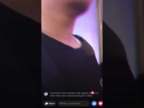 vllezerit seferi ft fatjon dalipi dhe emi loca pershendesin shaqo shkodranin