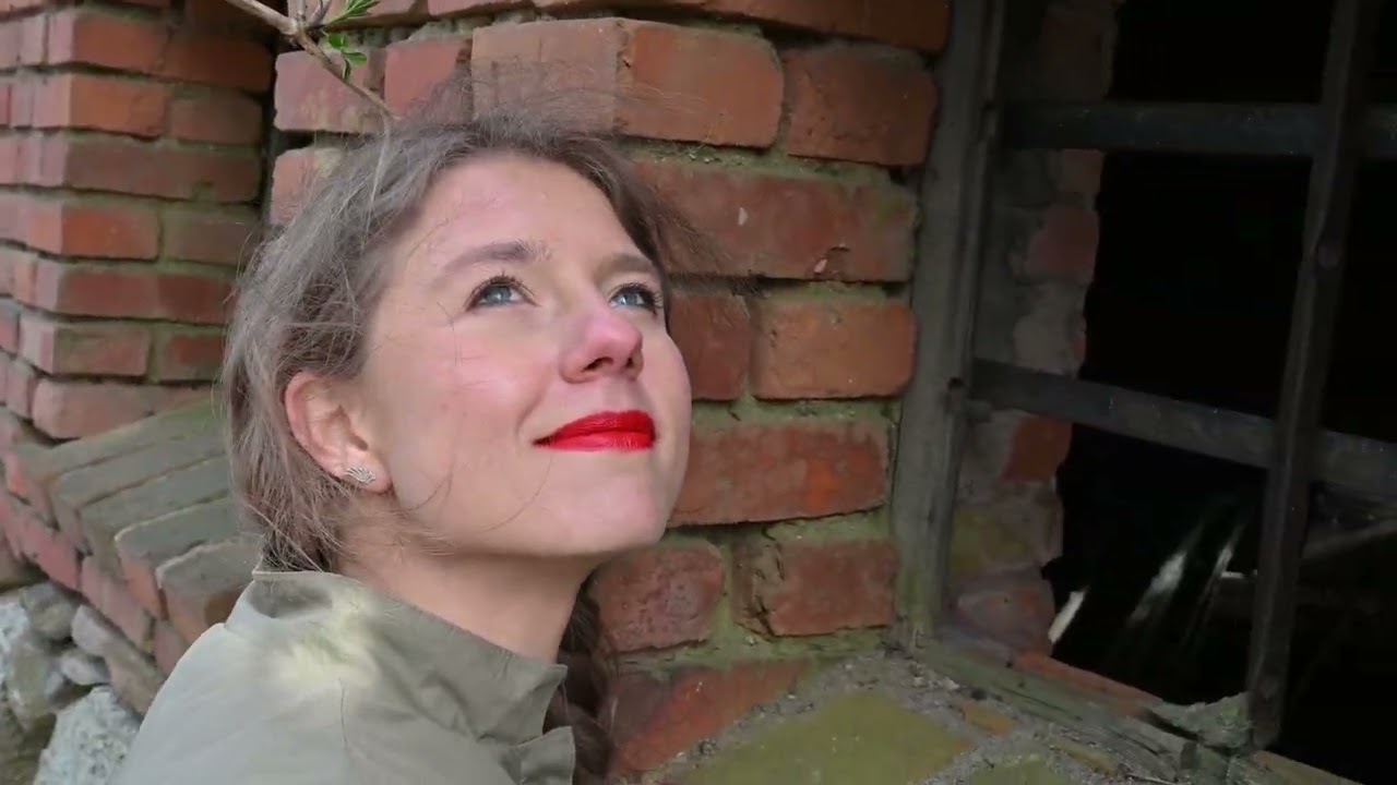 Karolina Lizer & Bogdan Hołownia - Bohaterowie Remarque'a