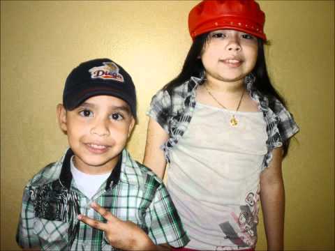 mix navideno 2011 cumbias