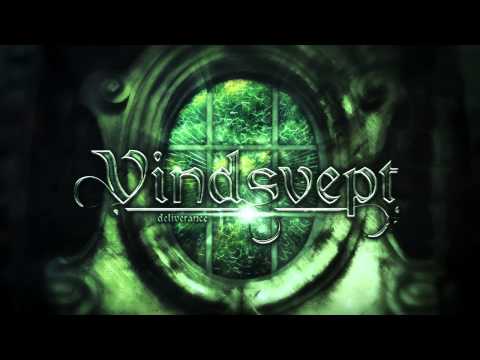 Emotional/Folk Music - Vindsvept - Deliverance