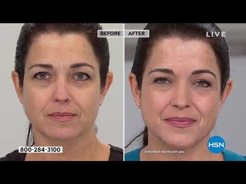 HSN | Skin Solutions by Dr. Jeannette Graf, M.D. 06.14.2019 - 11 AM