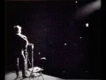 Bob Dylan - Born In Time (Unreleased, Oh Mercy)