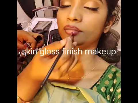 Bridal Makeup Artist portfolio by Lakme Salon in Chennai - Photo 0