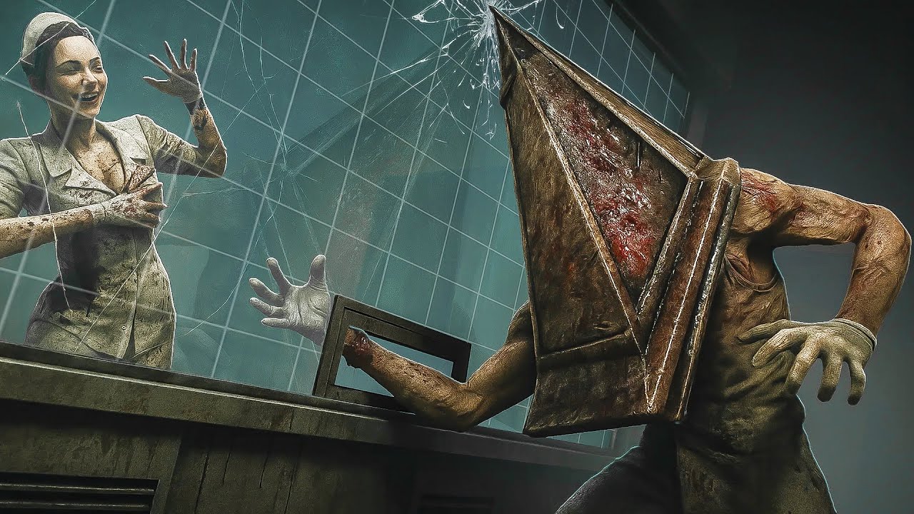 ХОРОШАЯ НЫЧКА - ЗАЛОГ ВЫЖИВАНИЯ! УГАРНЫЙ МАНЬЯК В CS 2!!! 