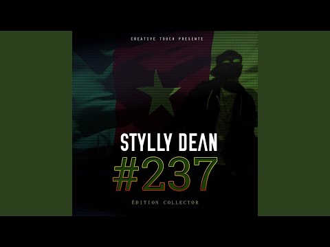 Mini nous (feat. Lylah)