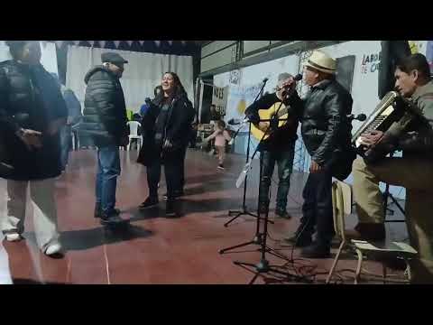 Los hermanos llobel vera santa fe 