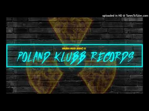 Fun Factory - I wanna b with u baby (Dj.Jo! klabb rmx 2024) ver.1