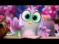CMV A Berry Bear Christmas