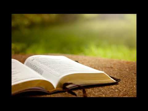 Ittzés István igehirdetése 2012 03 05 — Lucfalva