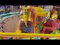 Amrik Sukhdev Dhaba Murthal First Time Visit At Luxury Dhaba Dhaba Cum 5 Star Restaurant