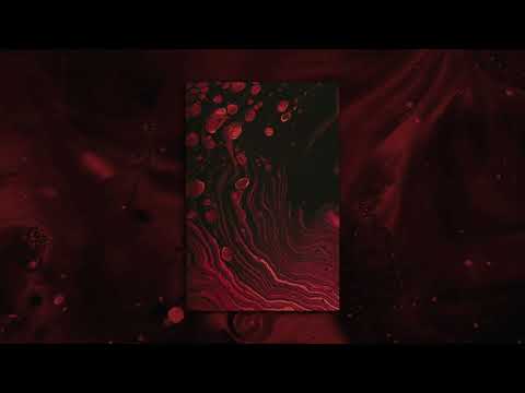 Laylow x Wit Type Beat - "DRIVE BY" | Guitar Trap Instrumental 2021