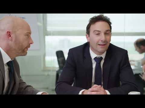 Walter - Sluipschutters (S4A6)