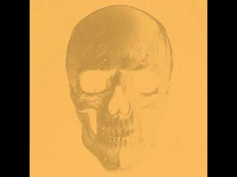 Fanon Flowers-compiled by the skullzcum