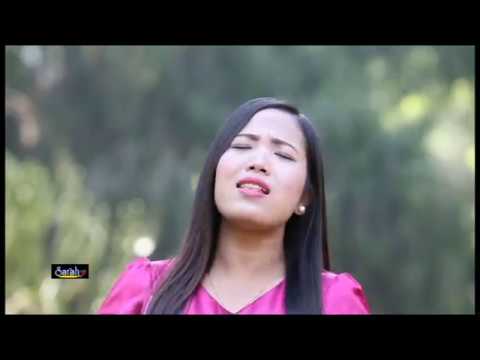 Lai Pathian Hla Thar 2019 || Sarah Van Tin Hnem - Vailamtahnak