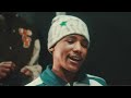QWELLERZ BETWAY STUDIO SESSION