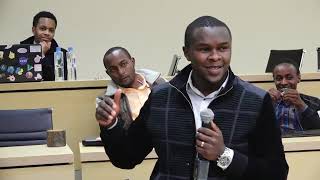 Optimerce Consulting Limited