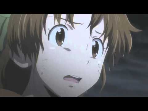 Guile's Theme Goes With Everything - Log Horizon - Rudy Sacrifice